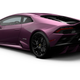 Illustration for article titled How Would You Configure Your Lamborghini Huracan Evo?